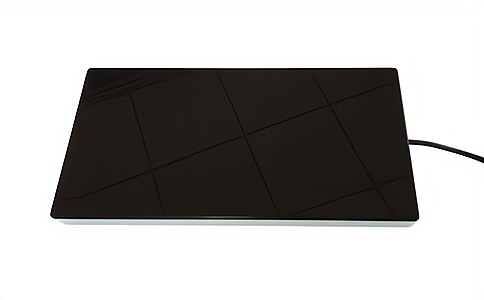 工業自動化,產線管理,餐飲智盤,自助借還書機,共享圖書