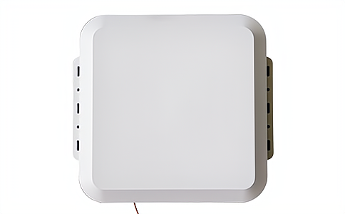 圓極化,醫療耗材柜,智能檔案柜,智能工具柜