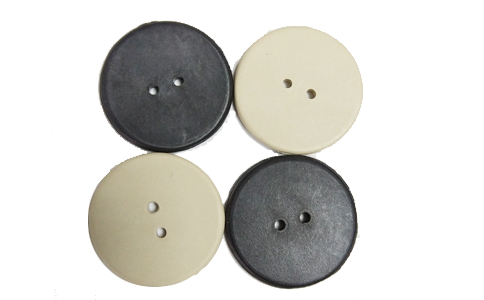 RFID超高頻(UHF)耐高溫洗衣標簽UT9247