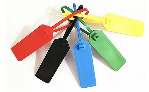 防拆標簽,醫療垃圾,設備巡檢,物流跟蹤