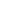 手持機(jī)廠商聯(lián)系郵箱