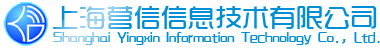 RFID手持終端廠家logo